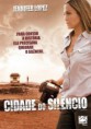 /album/suspense-1/cidade%20do%20sil%c3%aancio-jpg/